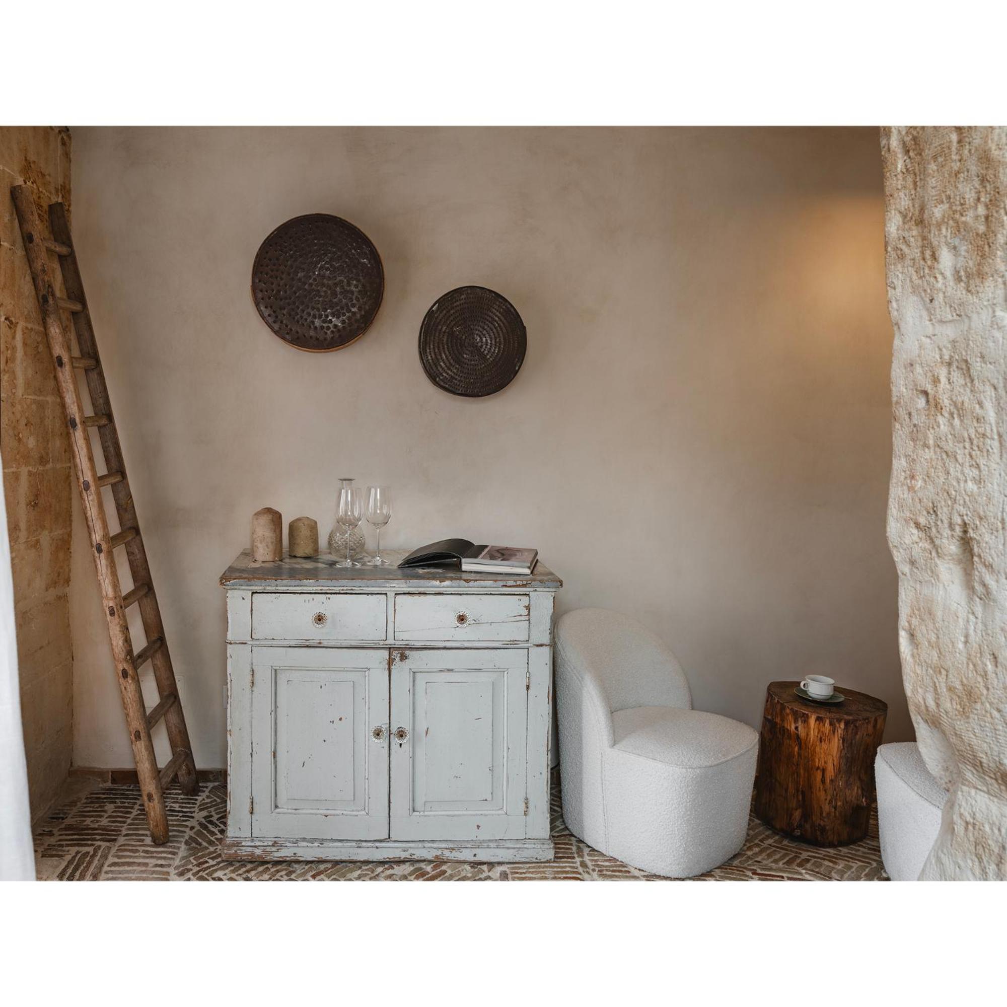 Corte San Pietro Matera Dış mekan fotoğraf